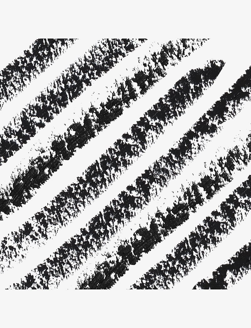 INGLOT - KOHL PENCIL 01 - makeup - black - 3