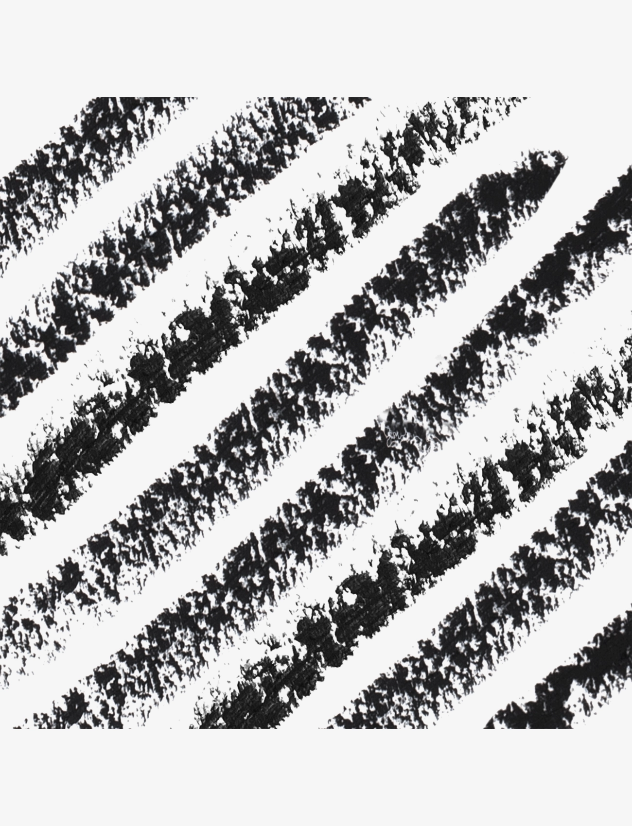 INGLOT - KOHL PENCIL 01 - festkläder till outletpriser - black - 3