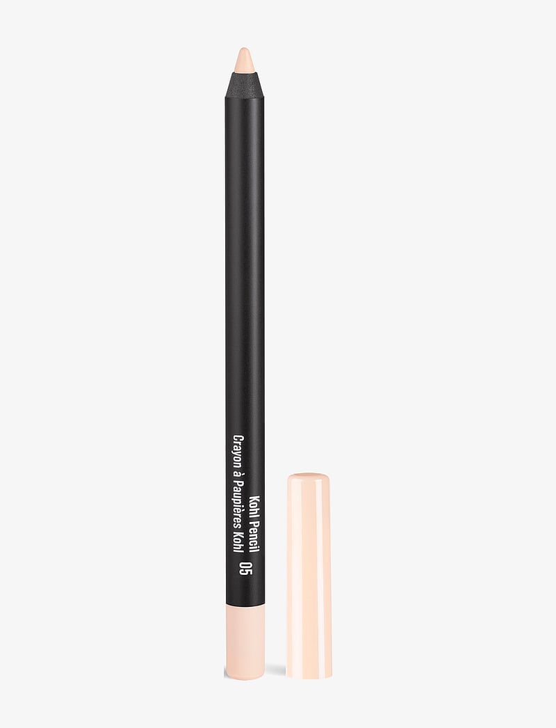 INGLOT - KOHL PENCIL 05 - makeup - ivory - 0