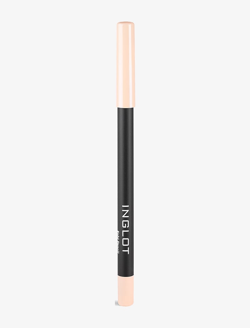 INGLOT - KOHL PENCIL 05 - makeup - ivory - 1