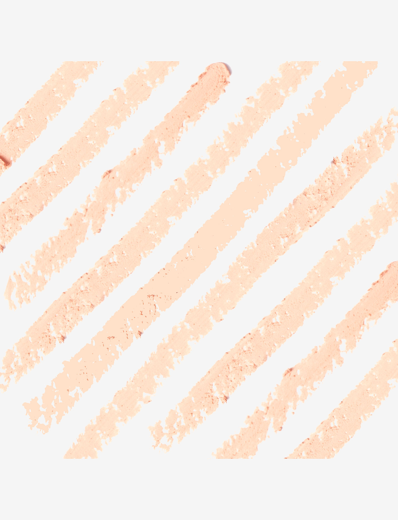 INGLOT - KOHL PENCIL 05 - makeup - ivory - 3