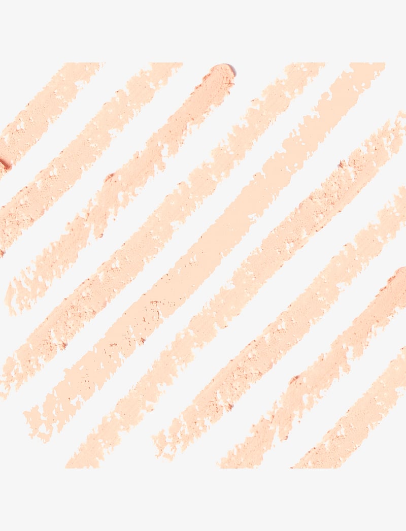INGLOT - KOHL PENCIL 05 - makeup - ivory - 3