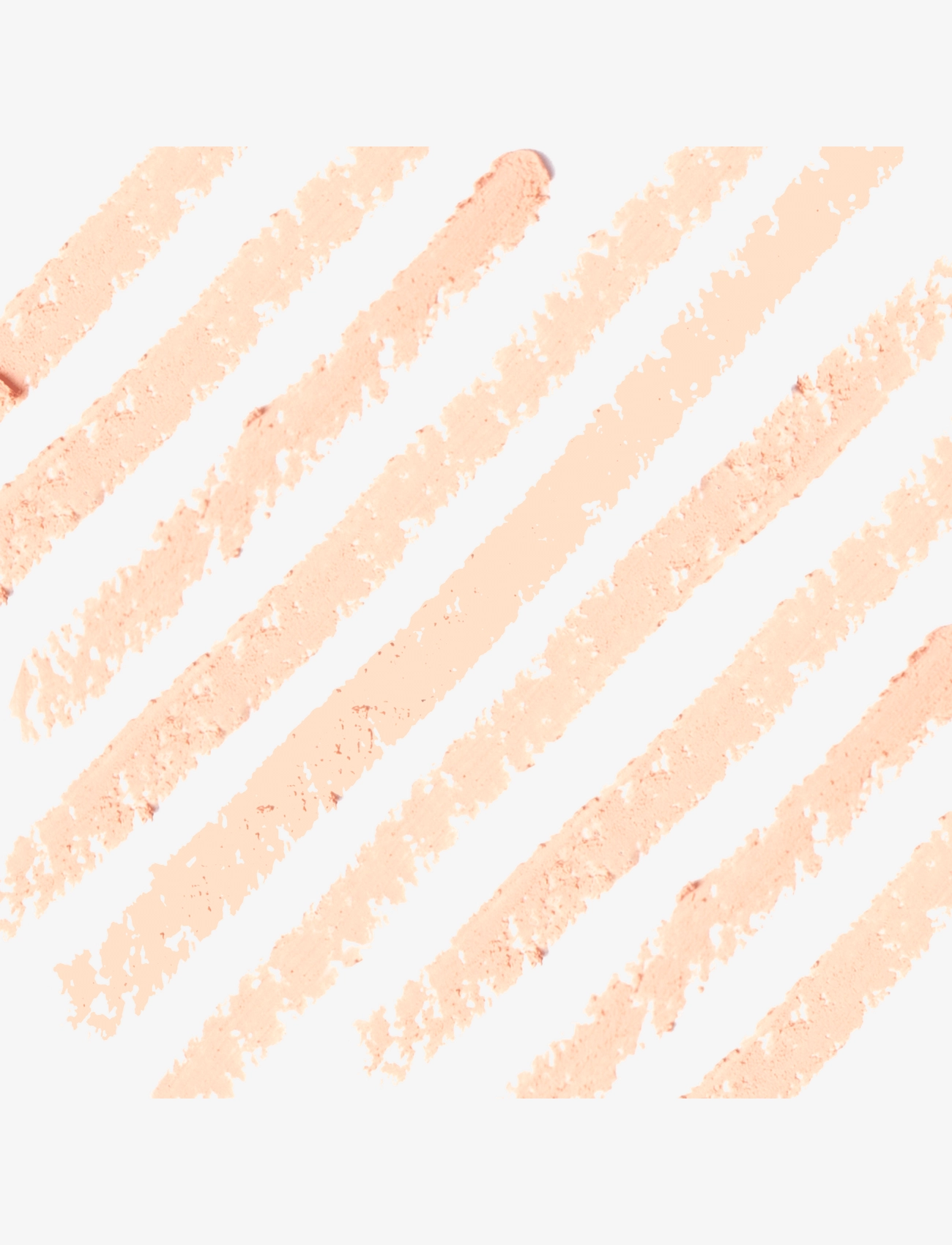 INGLOT - KOHL PENCIL 05 - makeup - ivory - 3