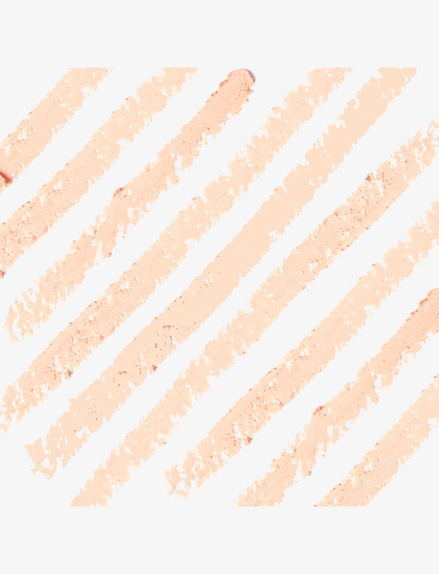INGLOT - KOHL PENCIL 05 - makeup - ivory - 3