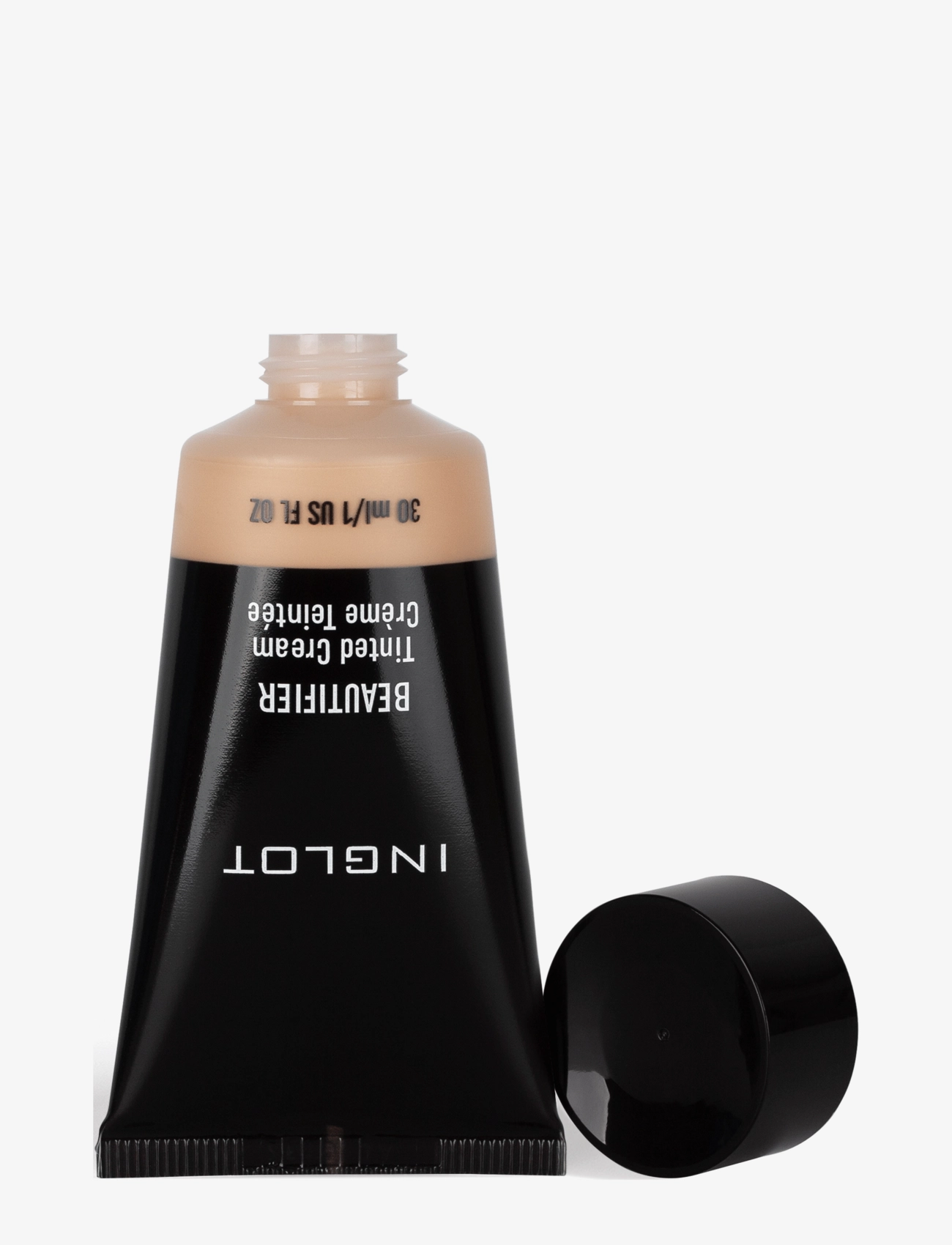 INGLOT - INGLOT BEAUTIFIER 102 - makeup - ivory - 1