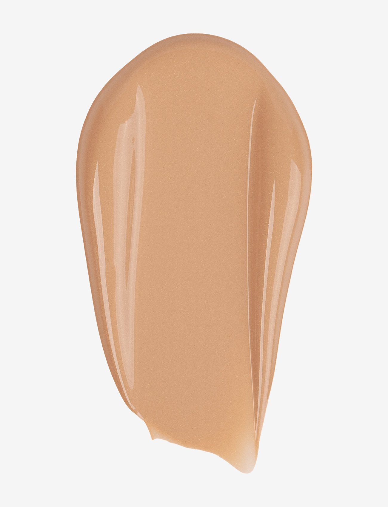 INGLOT - INGLOT BEAUTIFIER 102 - smink - ivory - 4