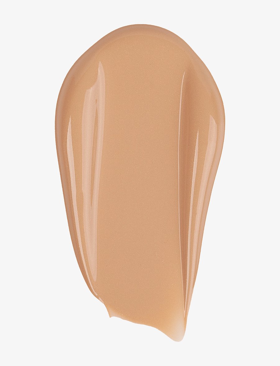 INGLOT - INGLOT BEAUTIFIER 102 - makeup - ivory - 4
