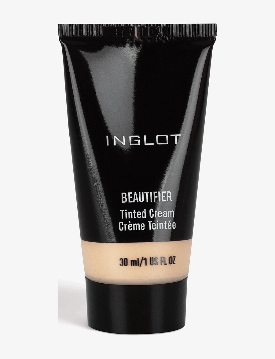 INGLOT - INGLOT BEAUTIFIER 103 - makeup - 103 - 0