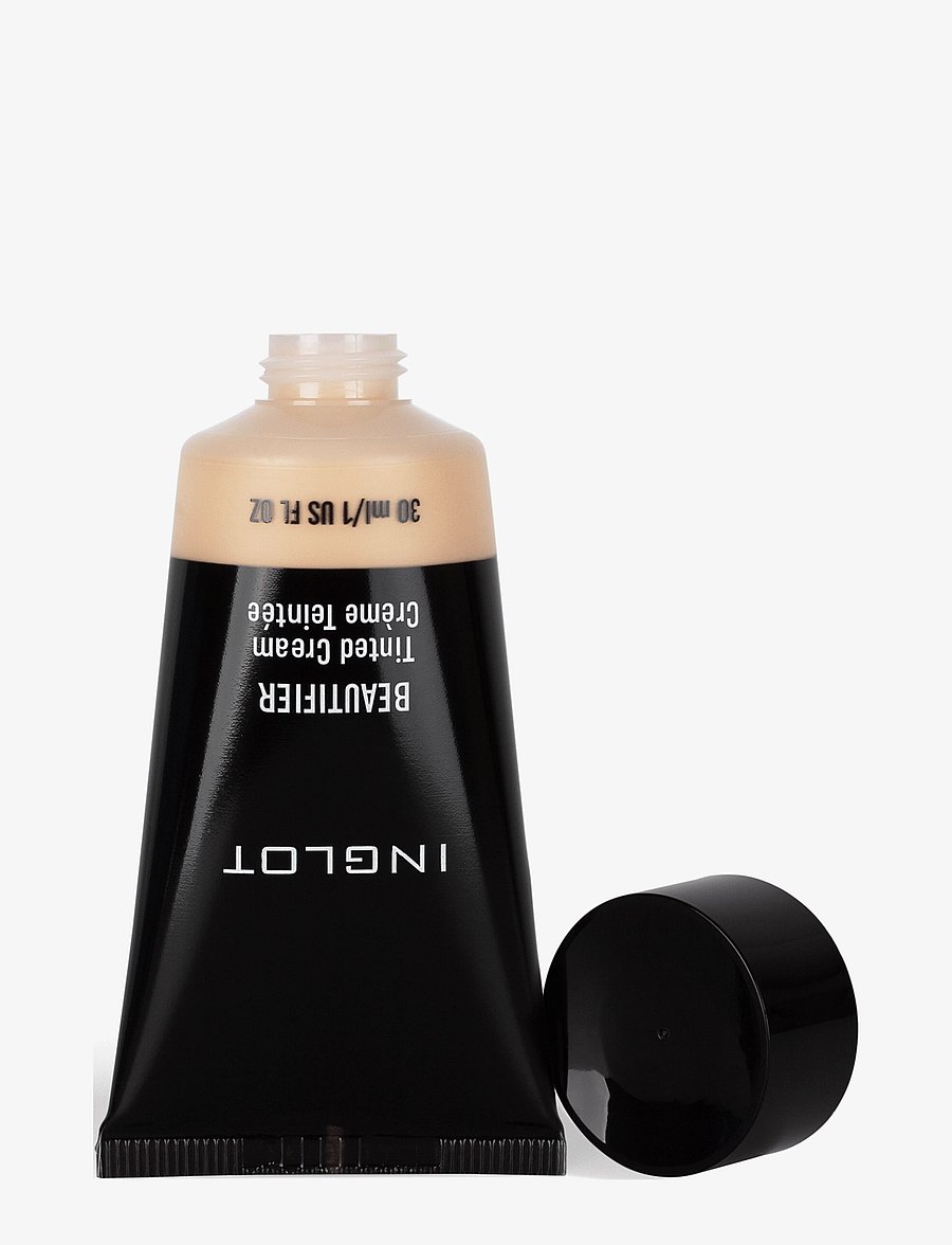 INGLOT - INGLOT BEAUTIFIER 103 - makeup - 103 - 1