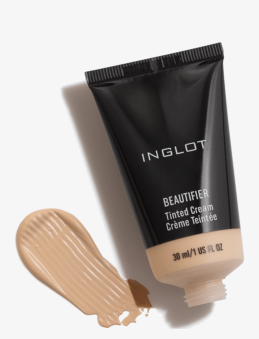 INGLOT - INGLOT BEAUTIFIER 103 - makeup - 103 - 2