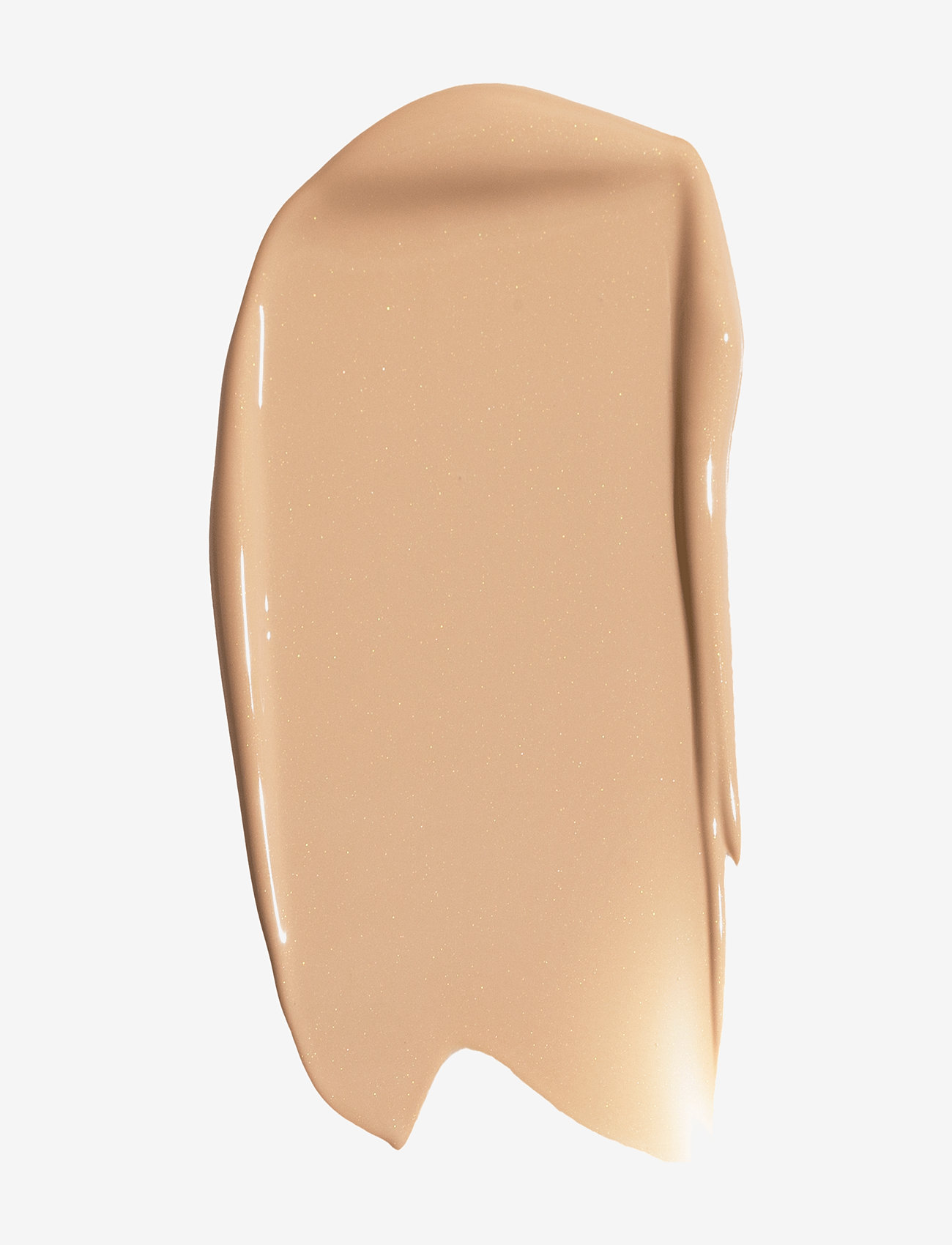 INGLOT - INGLOT BEAUTIFIER 103 - smink - 103 - 4