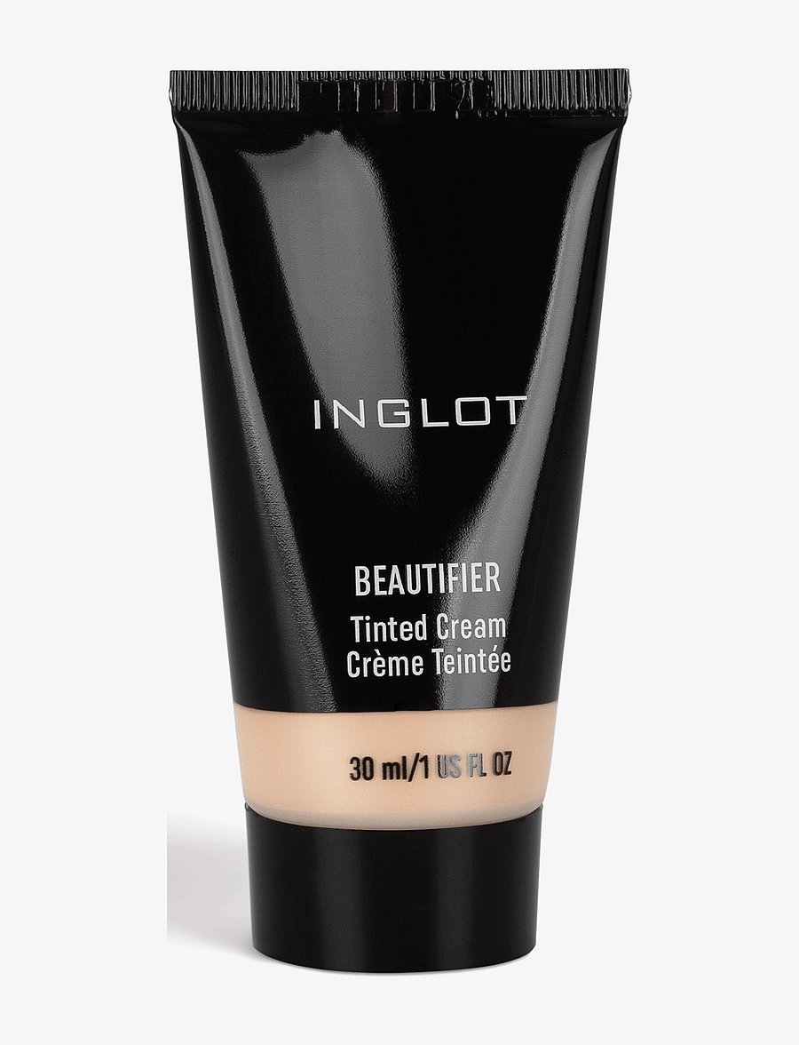INGLOT - INGLOT BEAUTIFIER 104 - makeup - 104 - 0