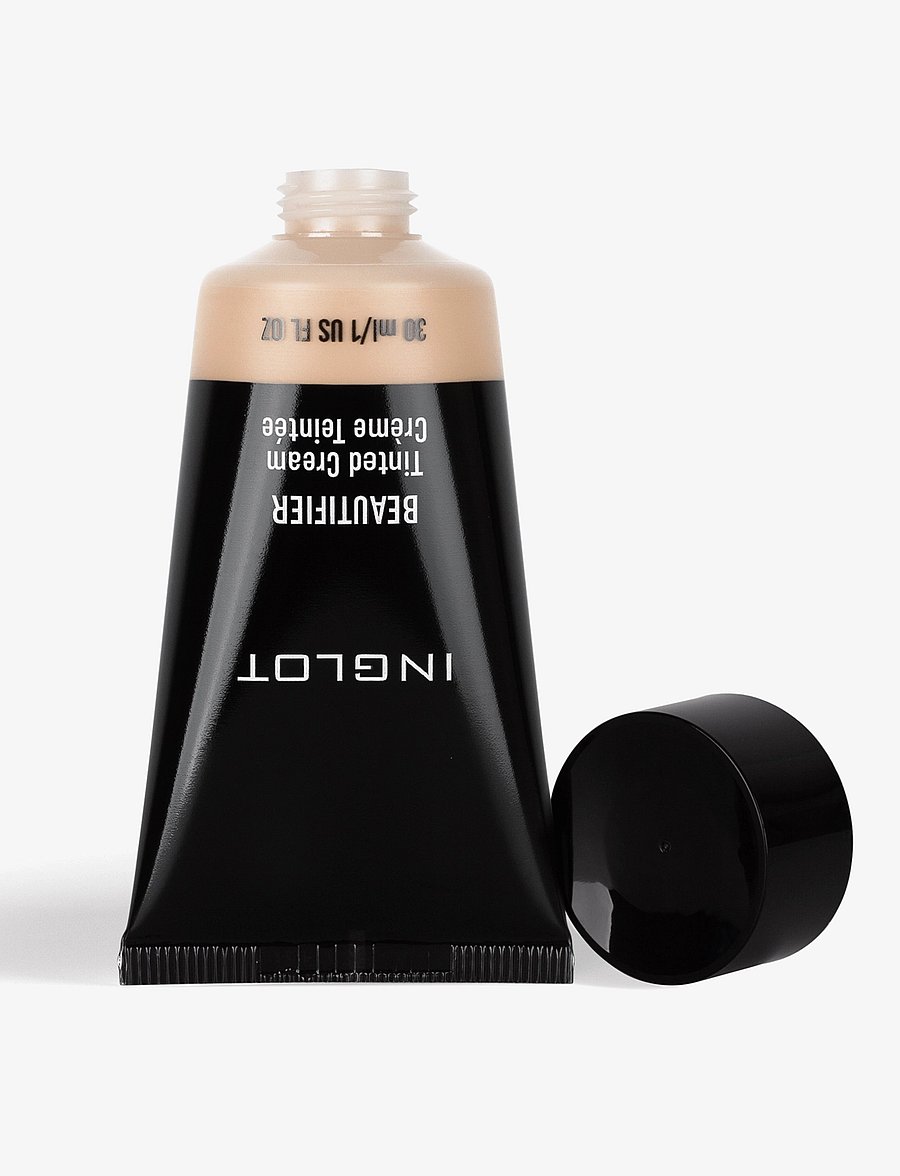 INGLOT - INGLOT BEAUTIFIER 104 - makeup - 104 - 1