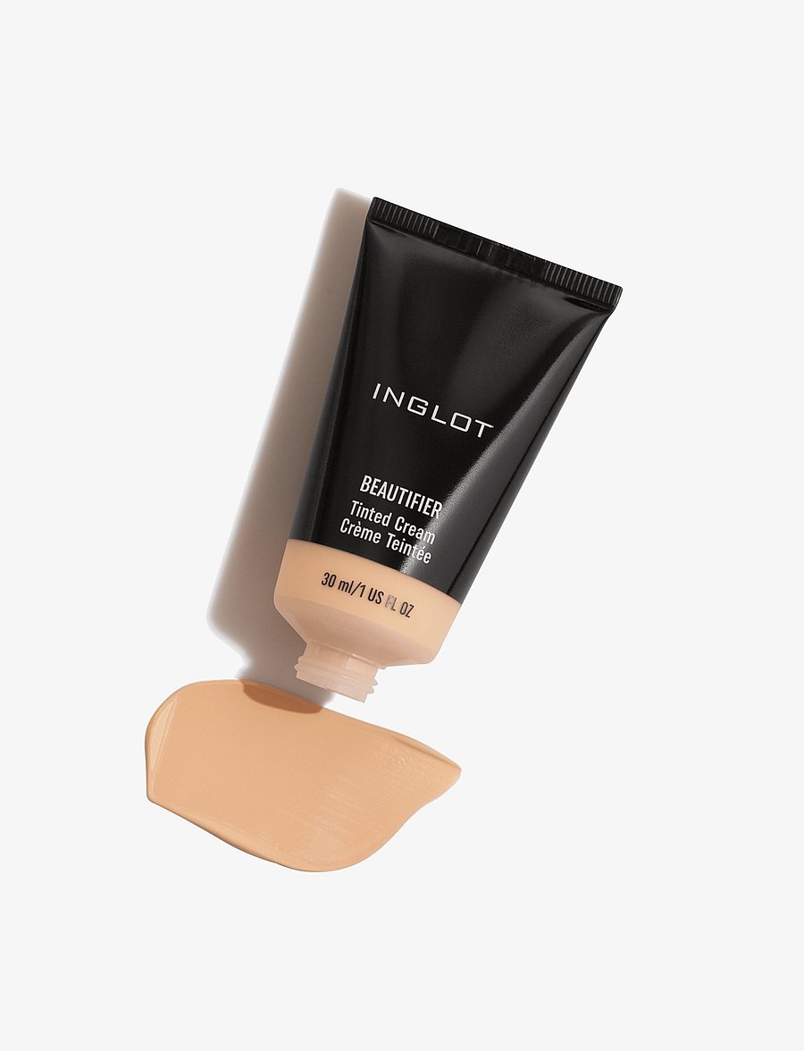 INGLOT - INGLOT BEAUTIFIER 104 - makeup - 104 - 2