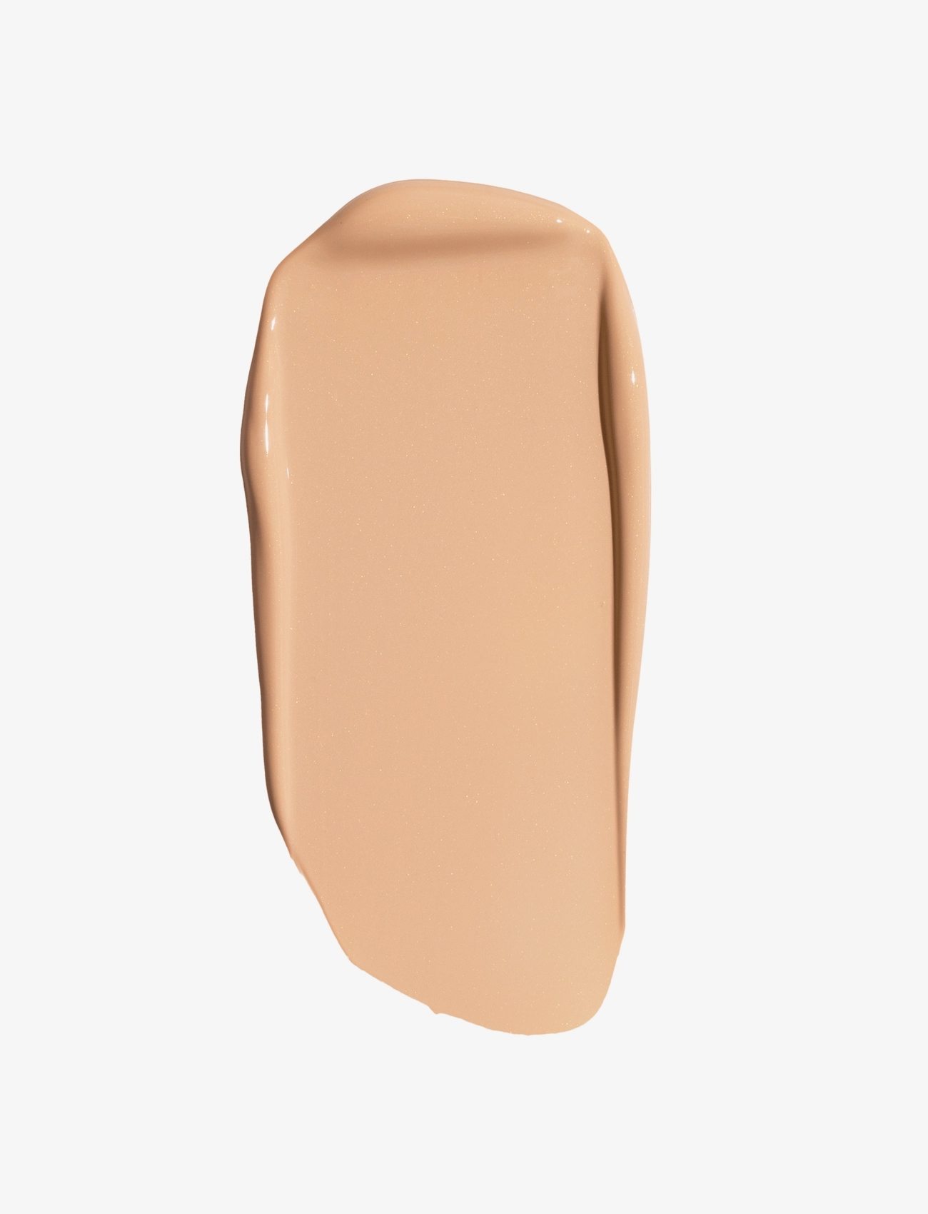 INGLOT - INGLOT BEAUTIFIER 104 - smink - 104 - 4