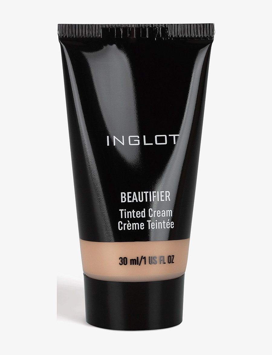INGLOT - INGLOT BEAUTIFIER 105 - makeup - 105 - 0