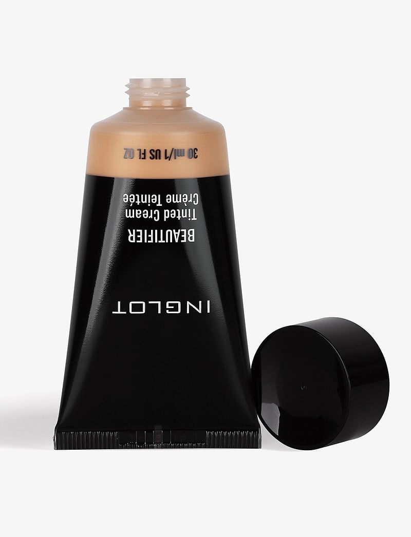 INGLOT - INGLOT BEAUTIFIER 106 - makeup - 106 - 1