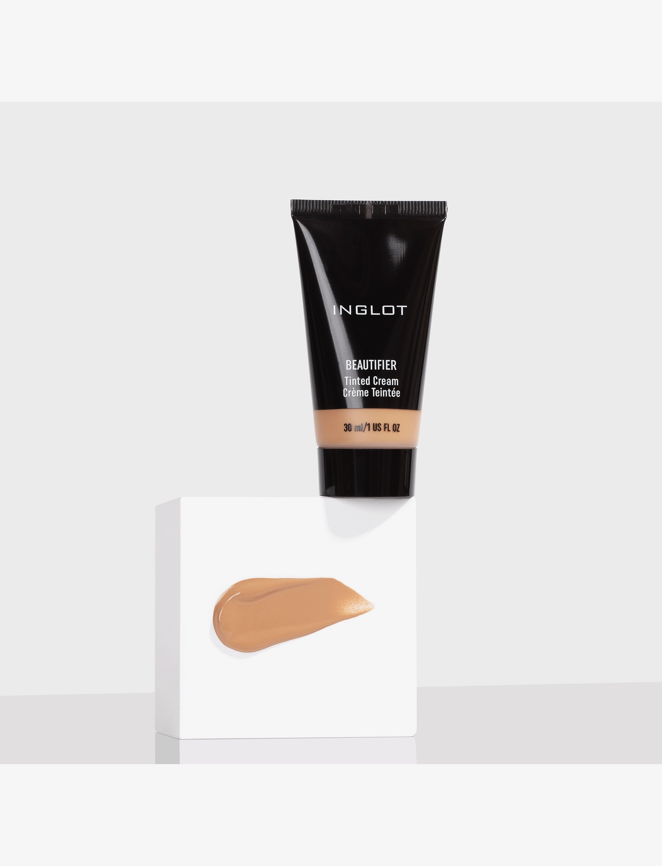 INGLOT - INGLOT BEAUTIFIER 106 - smink - 106 - 2