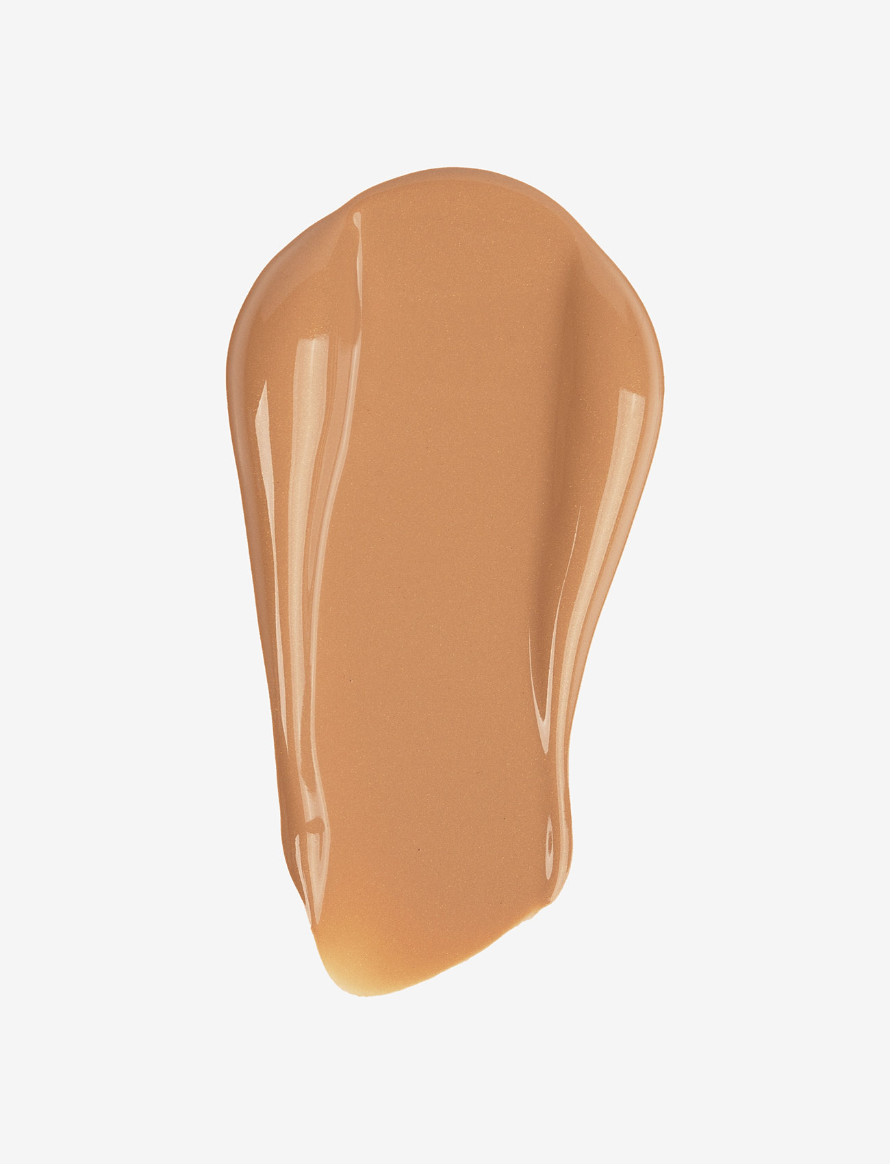 INGLOT - INGLOT BEAUTIFIER 106 - makeup - 106 - 4