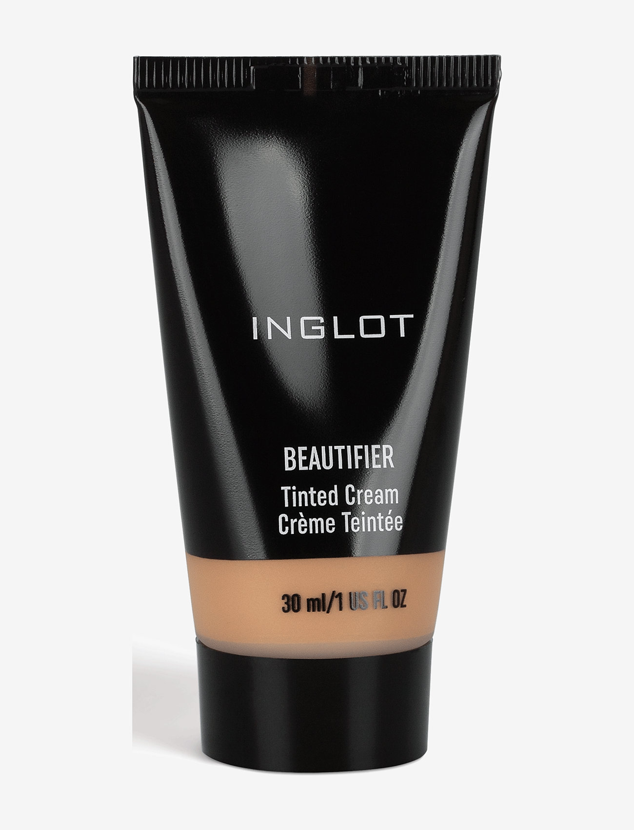 INGLOT - INGLOT BEAUTIFIER 107 - makeup - 107 - 0