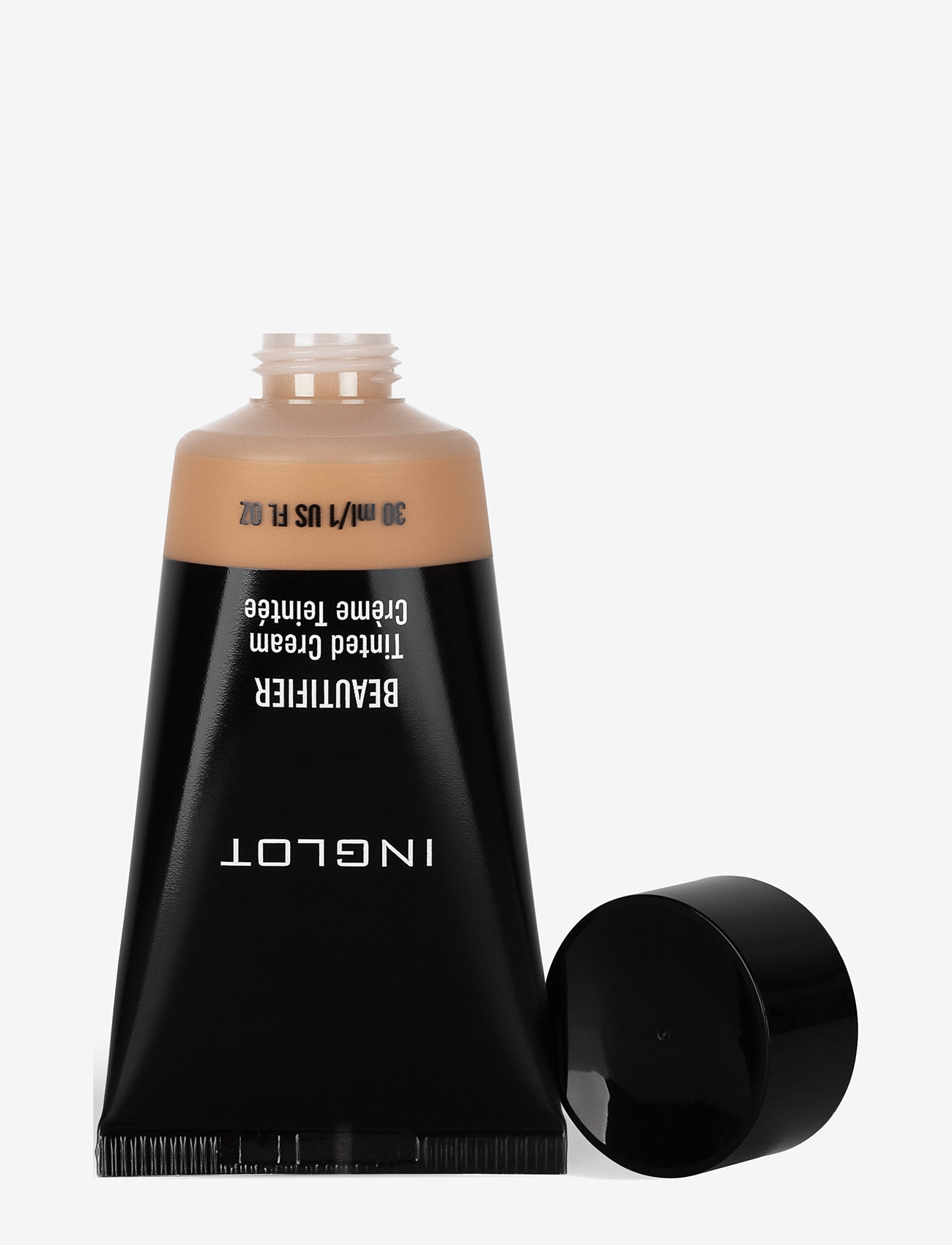 INGLOT - INGLOT BEAUTIFIER 107 - makeup - 107 - 1