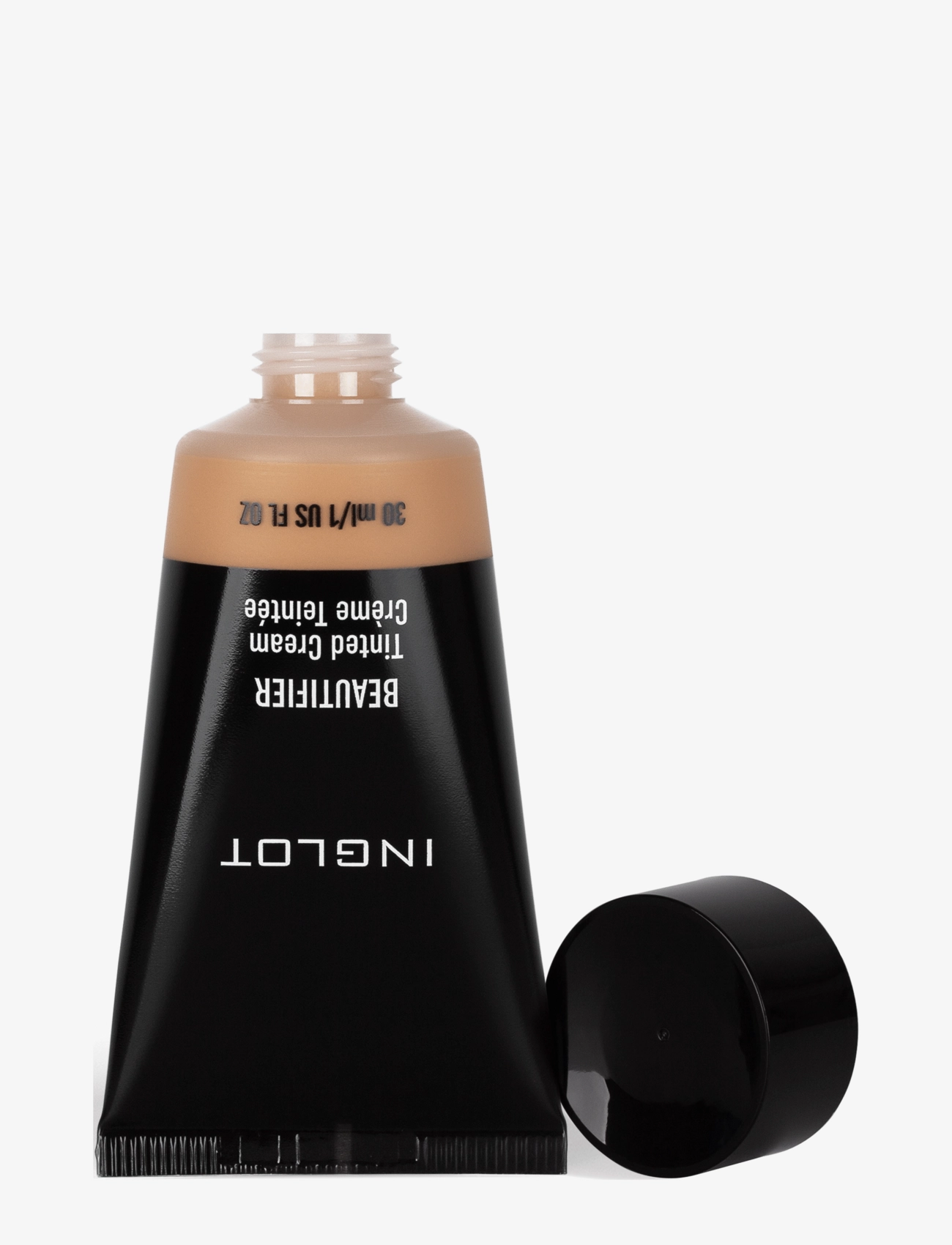 INGLOT - INGLOT BEAUTIFIER 107 - festtøj til outletpriser - 107 - 1