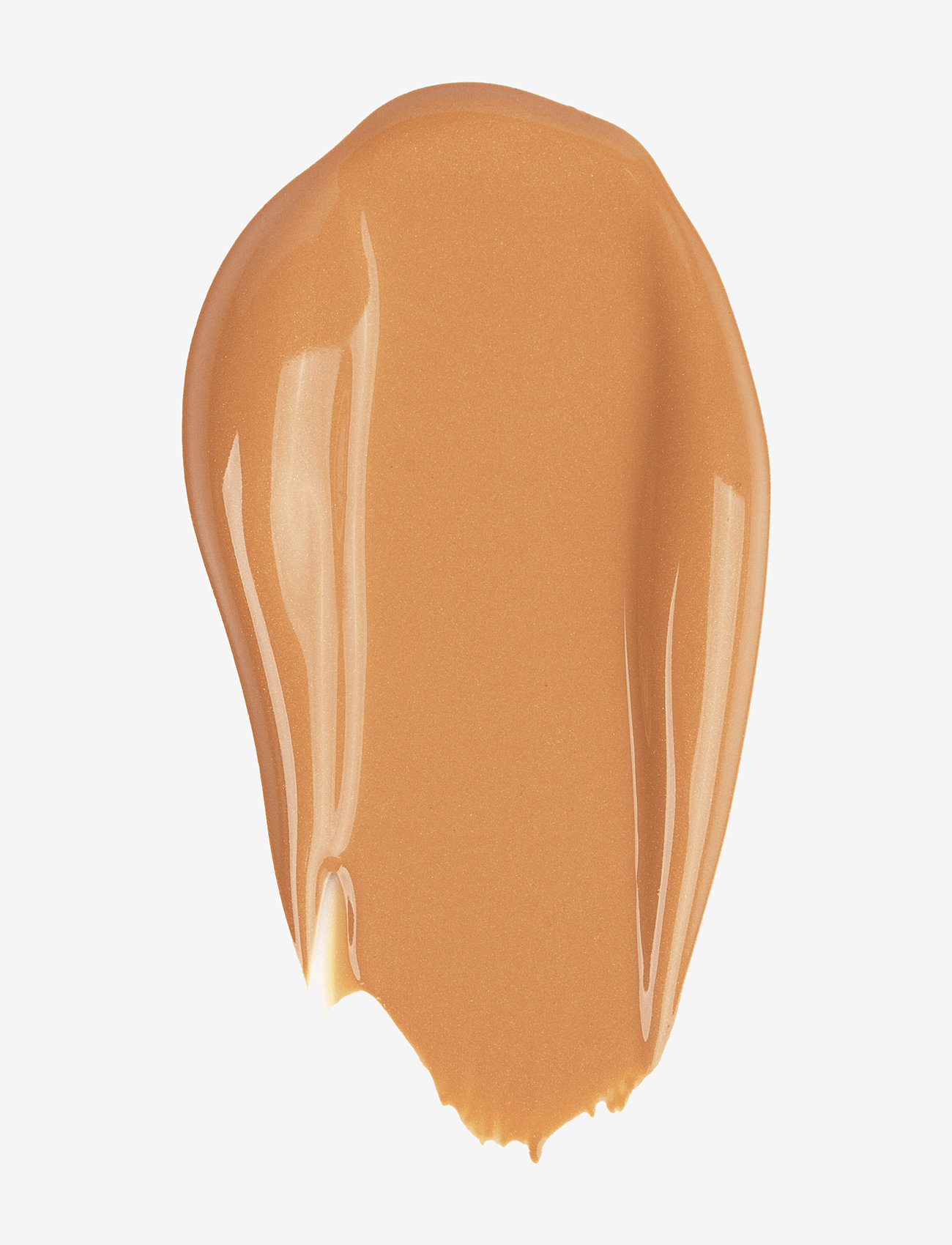 INGLOT - INGLOT BEAUTIFIER 107 - makeup - 107 - 4