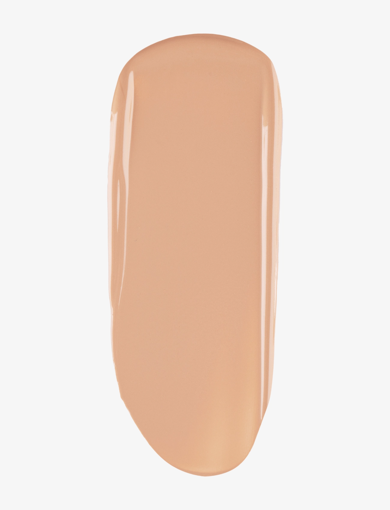INGLOT - INGLOT HD PERFECT COVERUP FOUNDATION 71 - makeup - 71 - 3