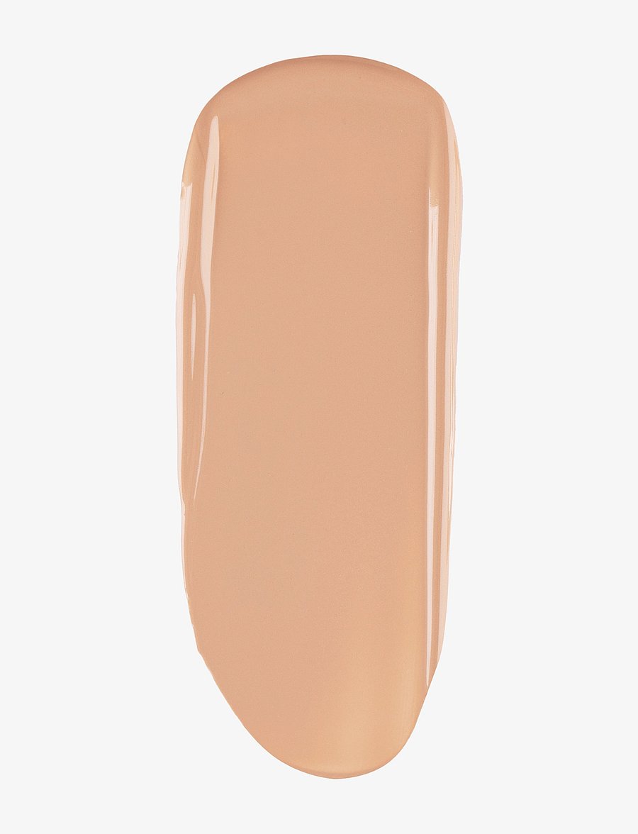 INGLOT - INGLOT HD PERFECT COVERUP FOUNDATION 71 - makeup - 71 - 3