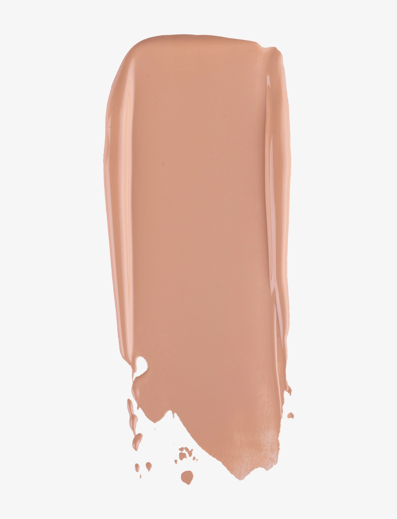 INGLOT Hd Perfect Coverup Foundation 72 dam – bild 6