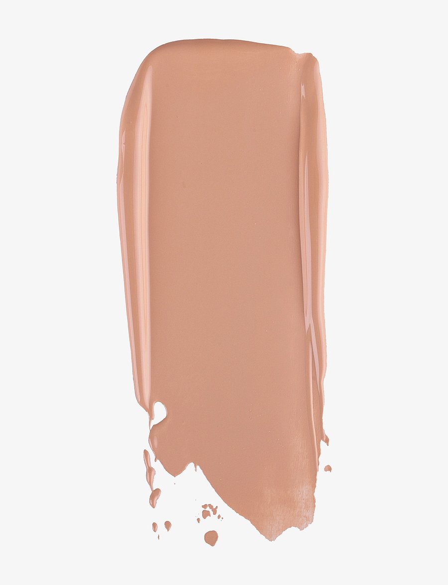 INGLOT - INGLOT HD PERFECT COVERUP FOUNDATION 72 - makeup - 72 - 3
