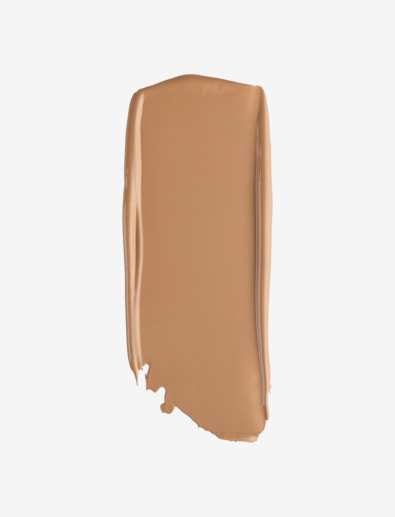 INGLOT - INGLOT HD PERFECT COVERUP FOUNDATION 76 - makeup - 76 - 3