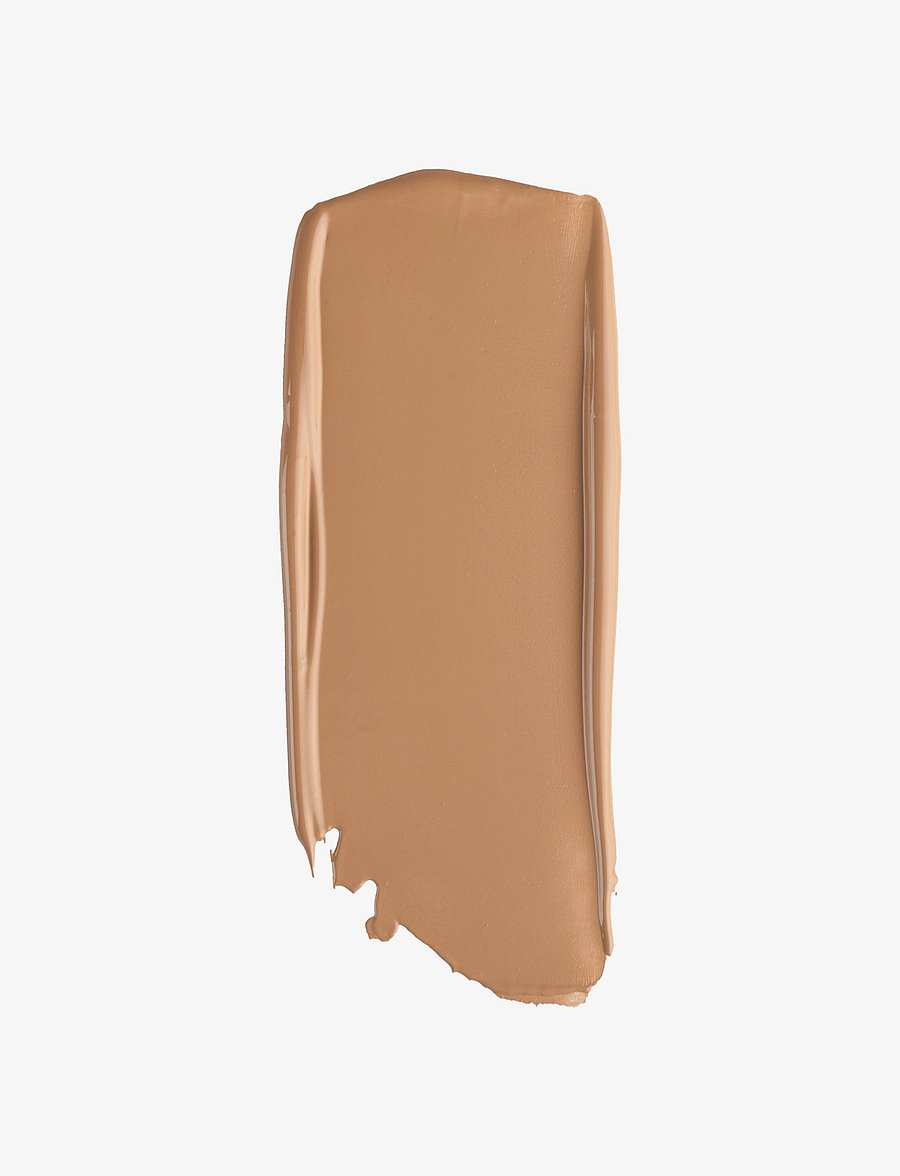 INGLOT - INGLOT HD PERFECT COVERUP FOUNDATION 76 - makeup - 76 - 3