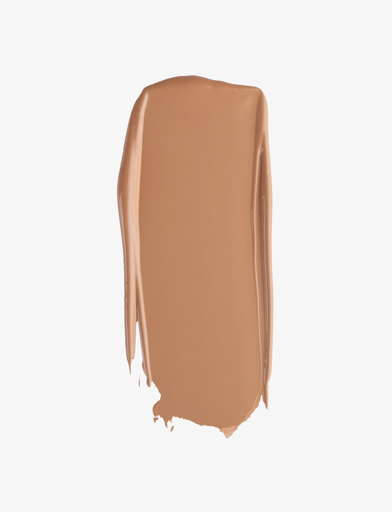 INGLOT - INGLOT HD PERFECT COVERUP FOUNDATION 77 - makeup - 77 - 4