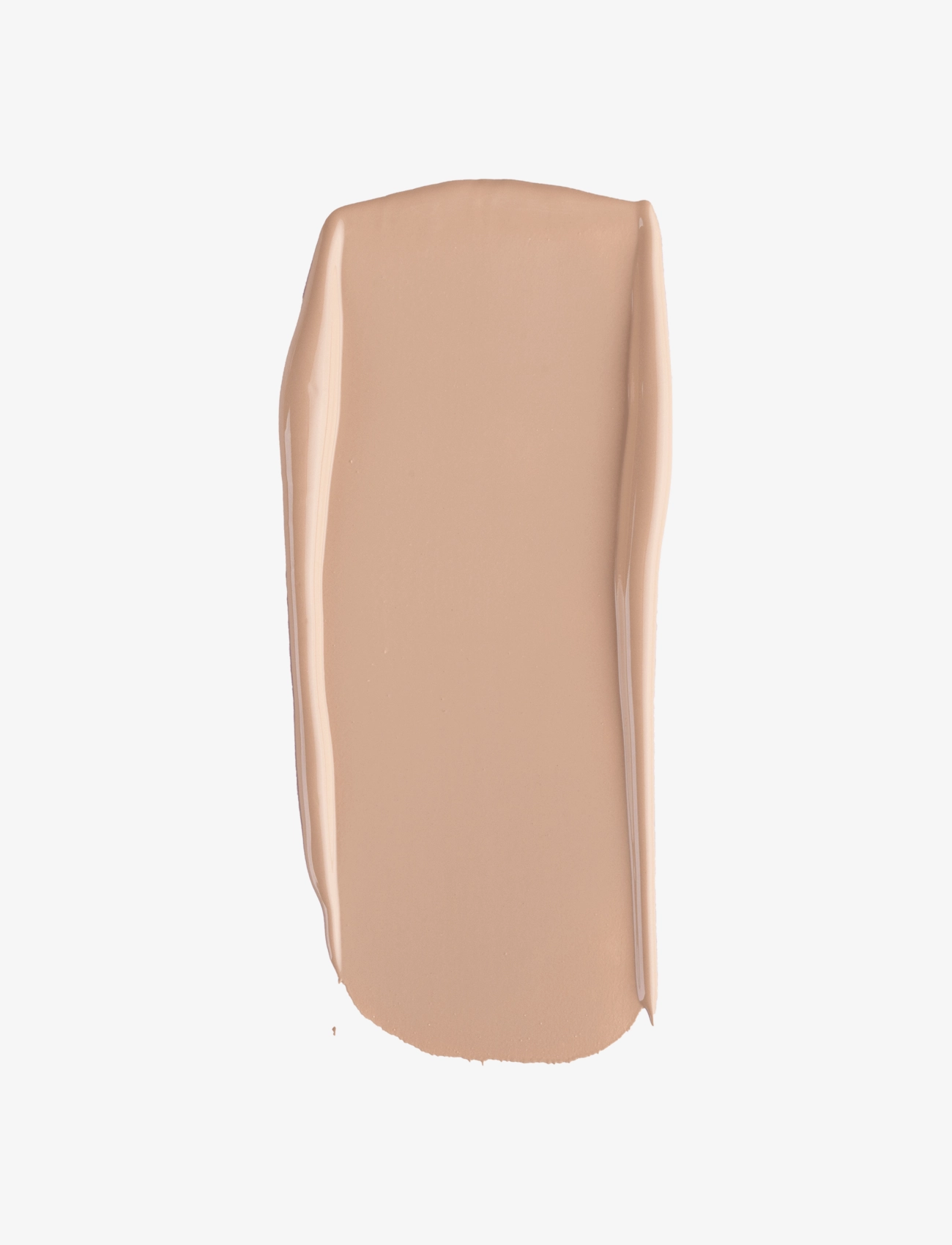 INGLOT Hd Perfect Coverup Foundation 79 foundation & concealer dam – bild 6