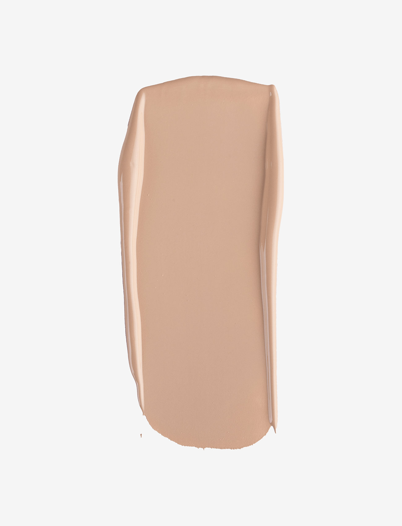 INGLOT - INGLOT HD PERFECT COVERUP FOUNDATION 79 - makeup - 79 - 4