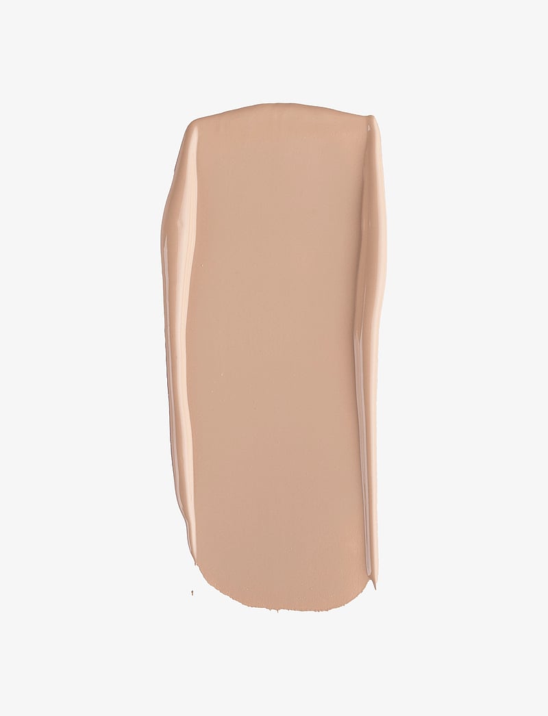 INGLOT - INGLOT HD PERFECT COVERUP FOUNDATION 79 - makeup - 79 - 4