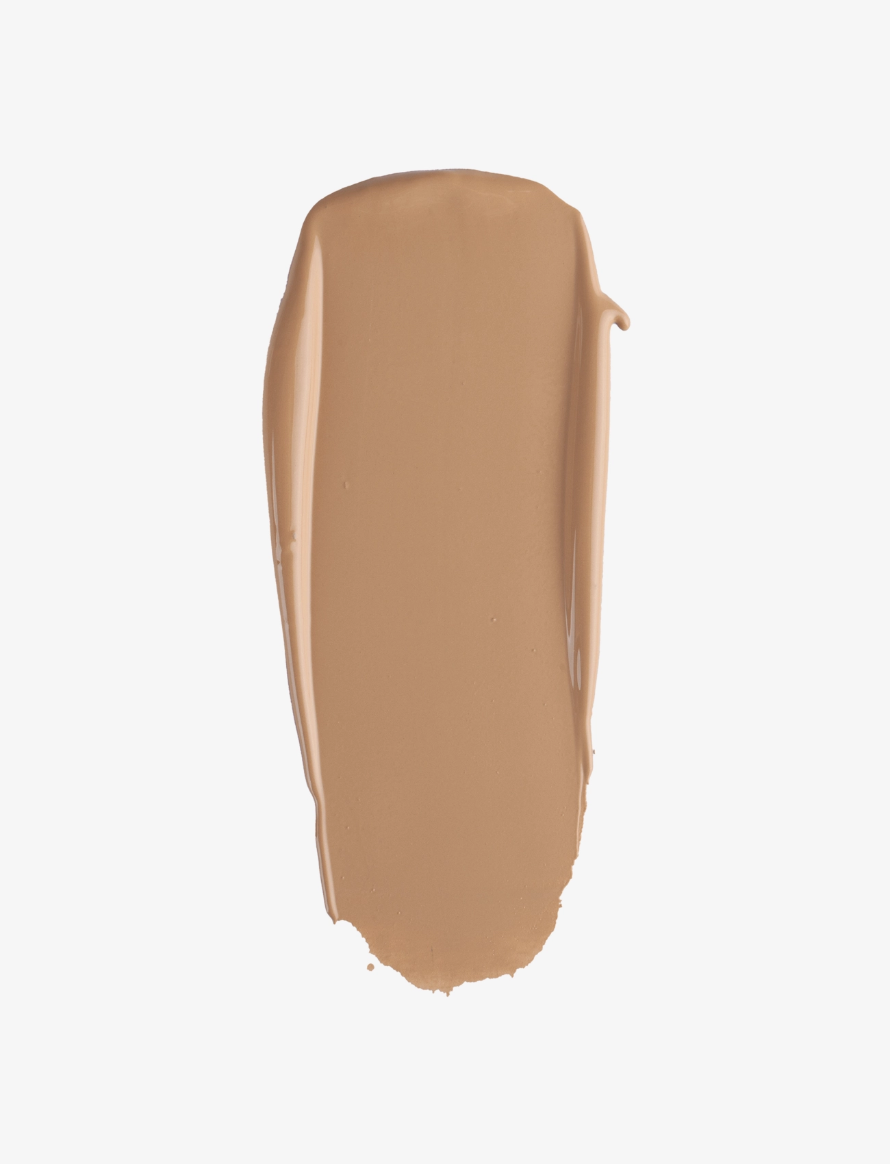 INGLOT Hd Perfect Coverup Foundation 81 foundation & concealer dam – bild 5