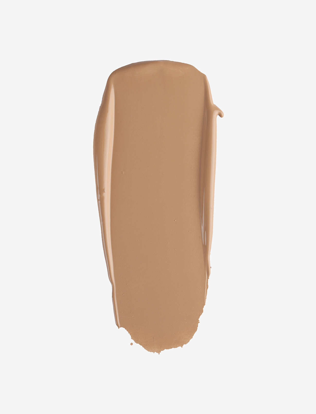 INGLOT - INGLOT HD PERFECT COVERUP FOUNDATION 81 - smink - 81 - 3