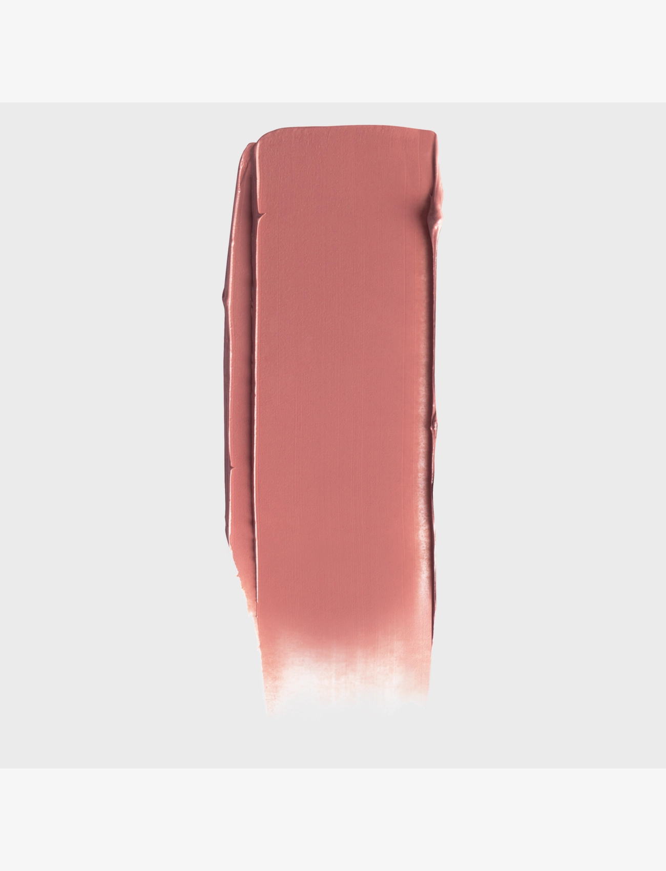 Kiss Catcher Lipstick Creamy Nude 901 4