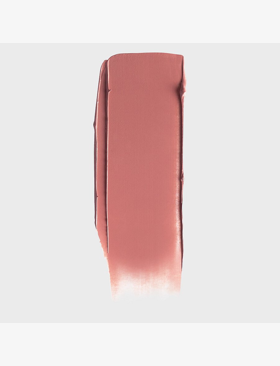 INGLOT - INGLOT KISS CATCHER LIPSTICK CREAMY NUDE 901 - makeup - nude, beige - 2