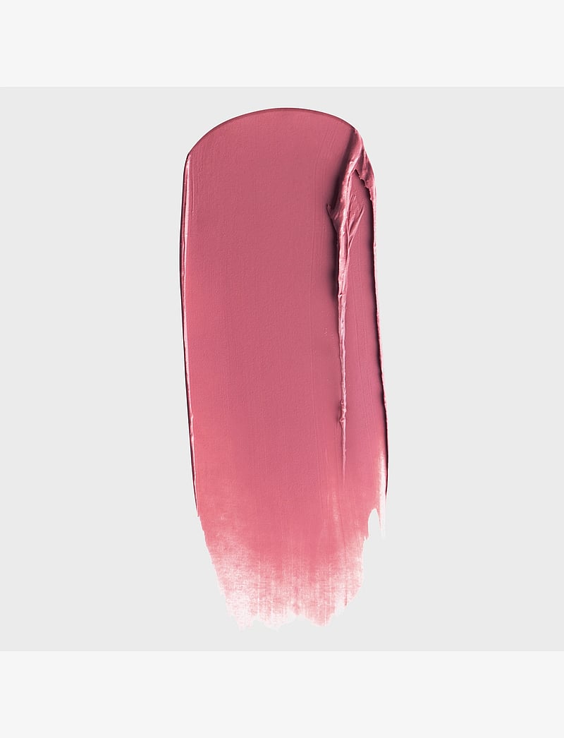 INGLOT - INGLOT KISS CATCHER LIPSTICK BLUSH WINE 902 - makeup - pink, raspberry colored - 2