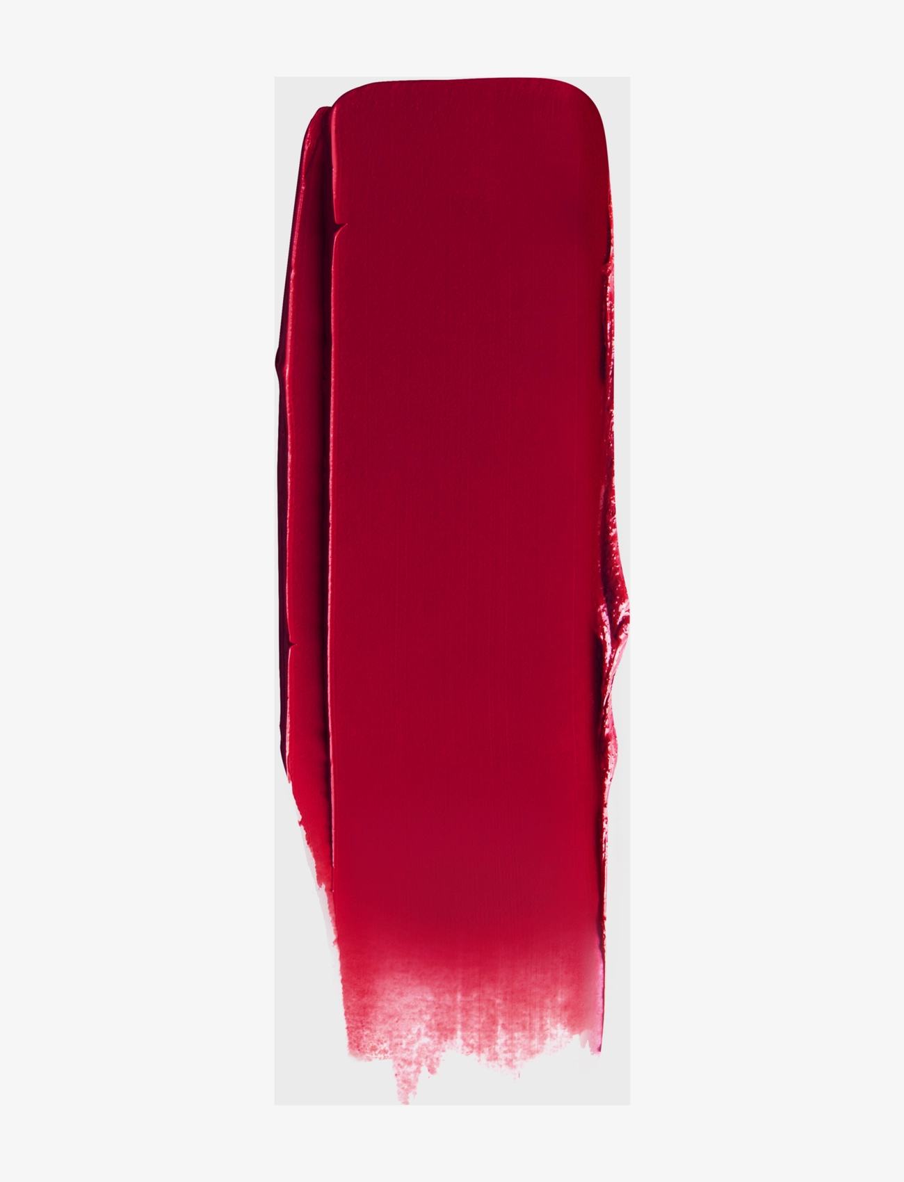 Kiss Catcher Lipstick Tango Red 905 4