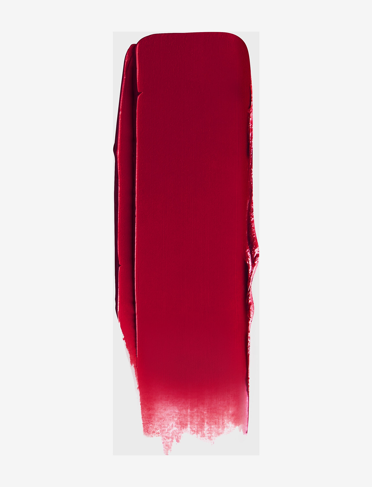 INGLOT - INGLOT KISS CATCHER LIPSTICK TANGO RED 905 - makeup - red, dark red - 2