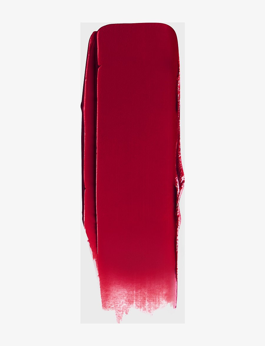 INGLOT - INGLOT KISS CATCHER LIPSTICK TANGO RED 905 - makeup - red, dark red - 2