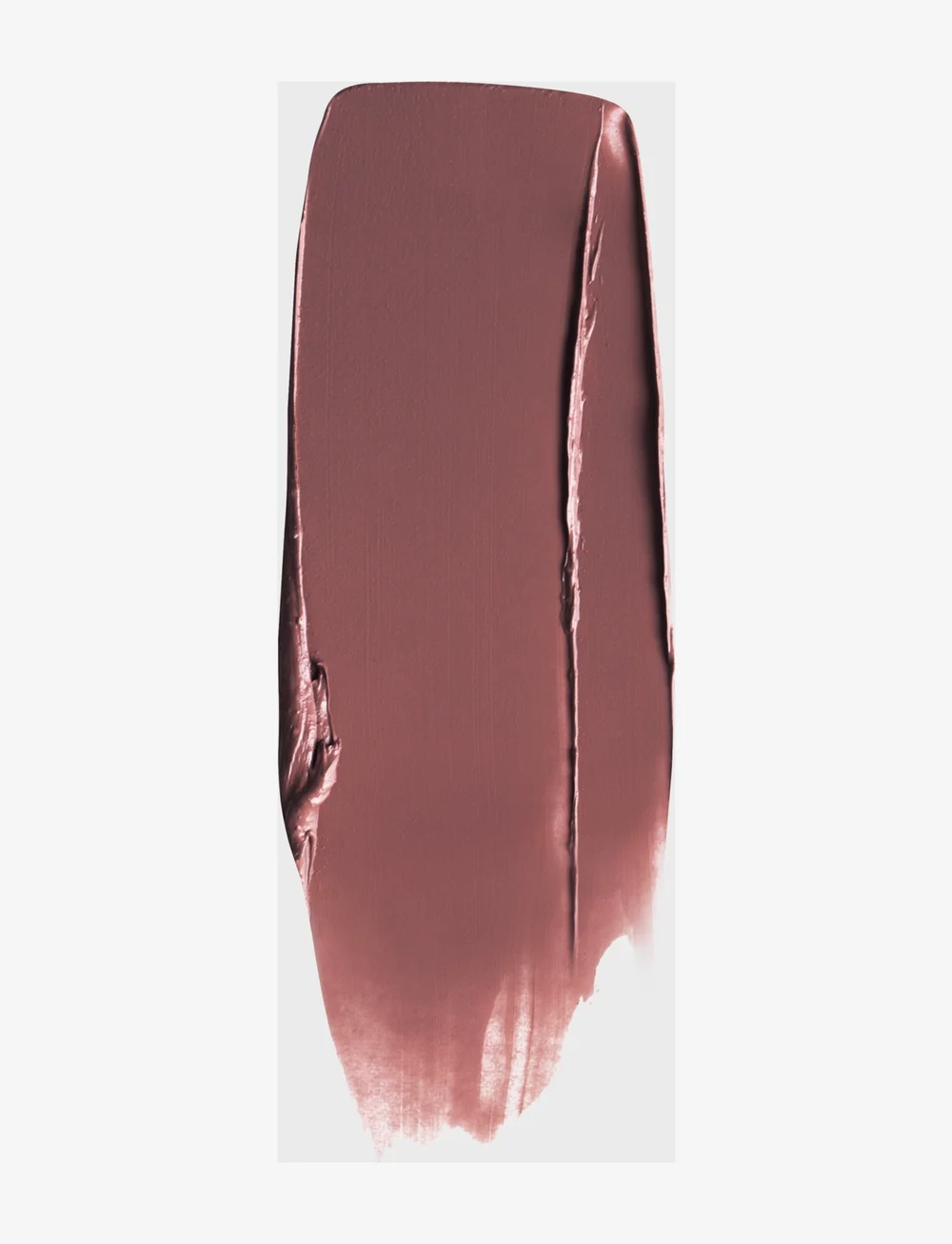 INGLOT - INGLOT KISS CATCHER LIPSTICK 63 ALIKE 910 - smink - mauve, beige, brown - 2