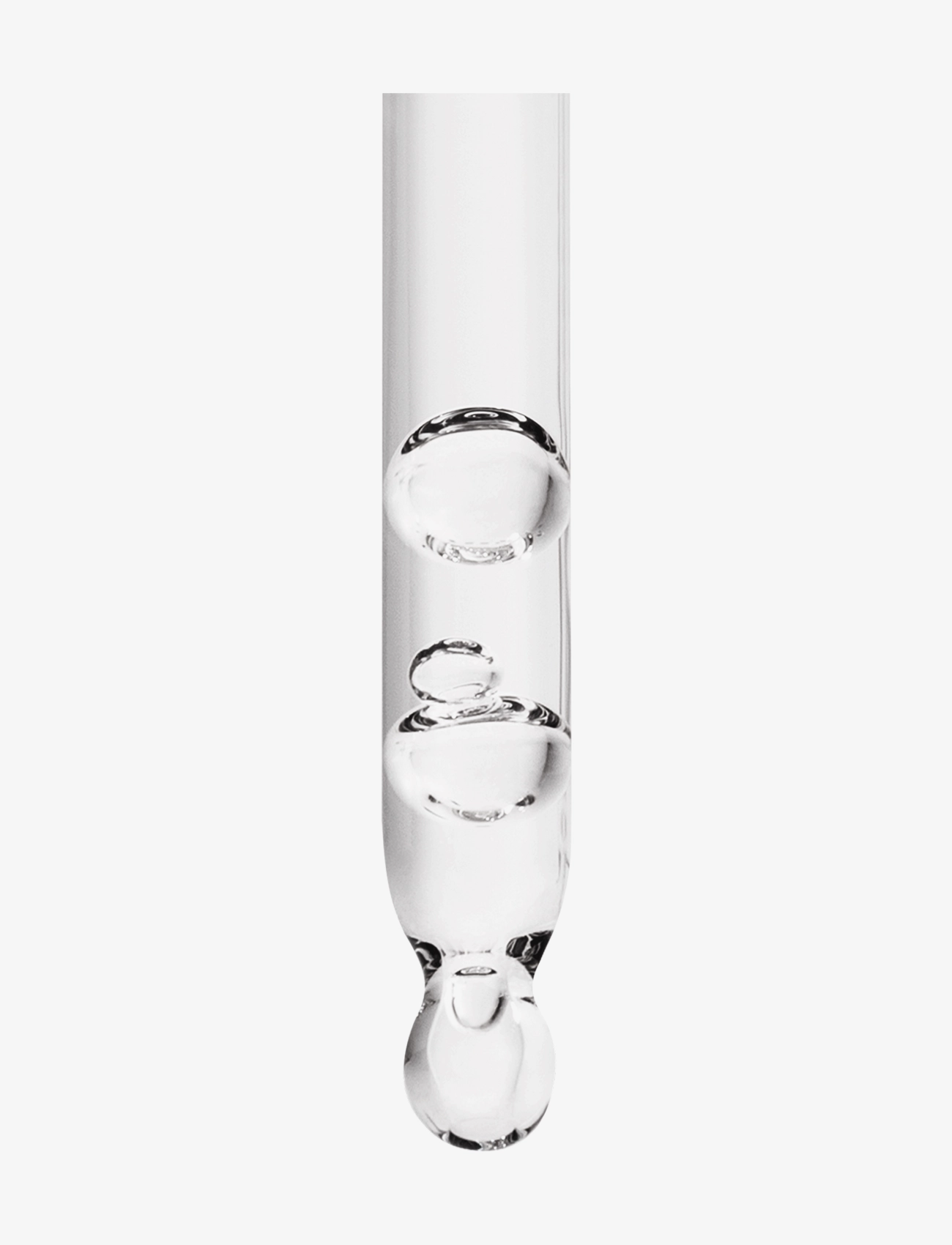 INGLOT - DURALINE - makeup - colorless - 1