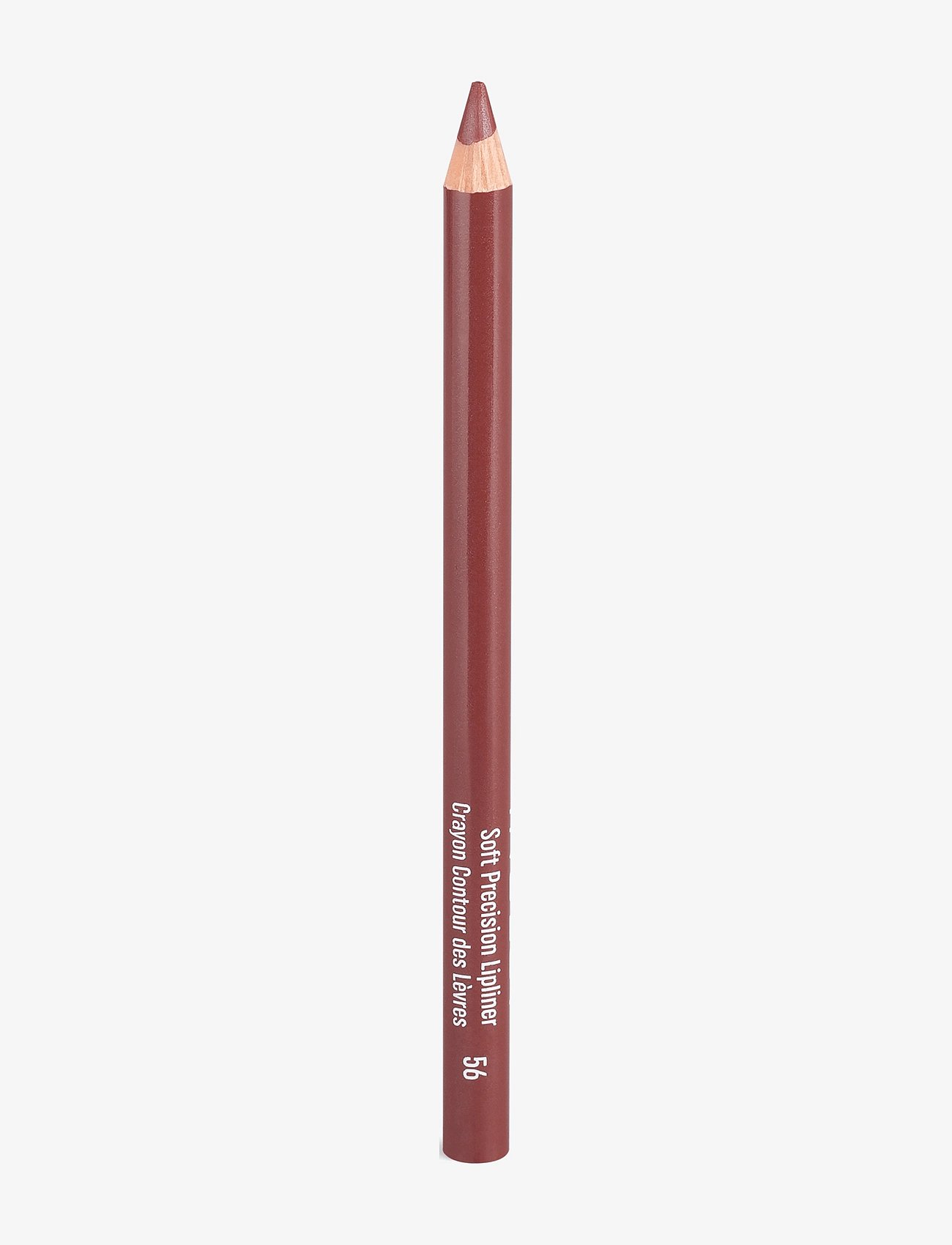 Soft Precision Lipliner 56 1 g