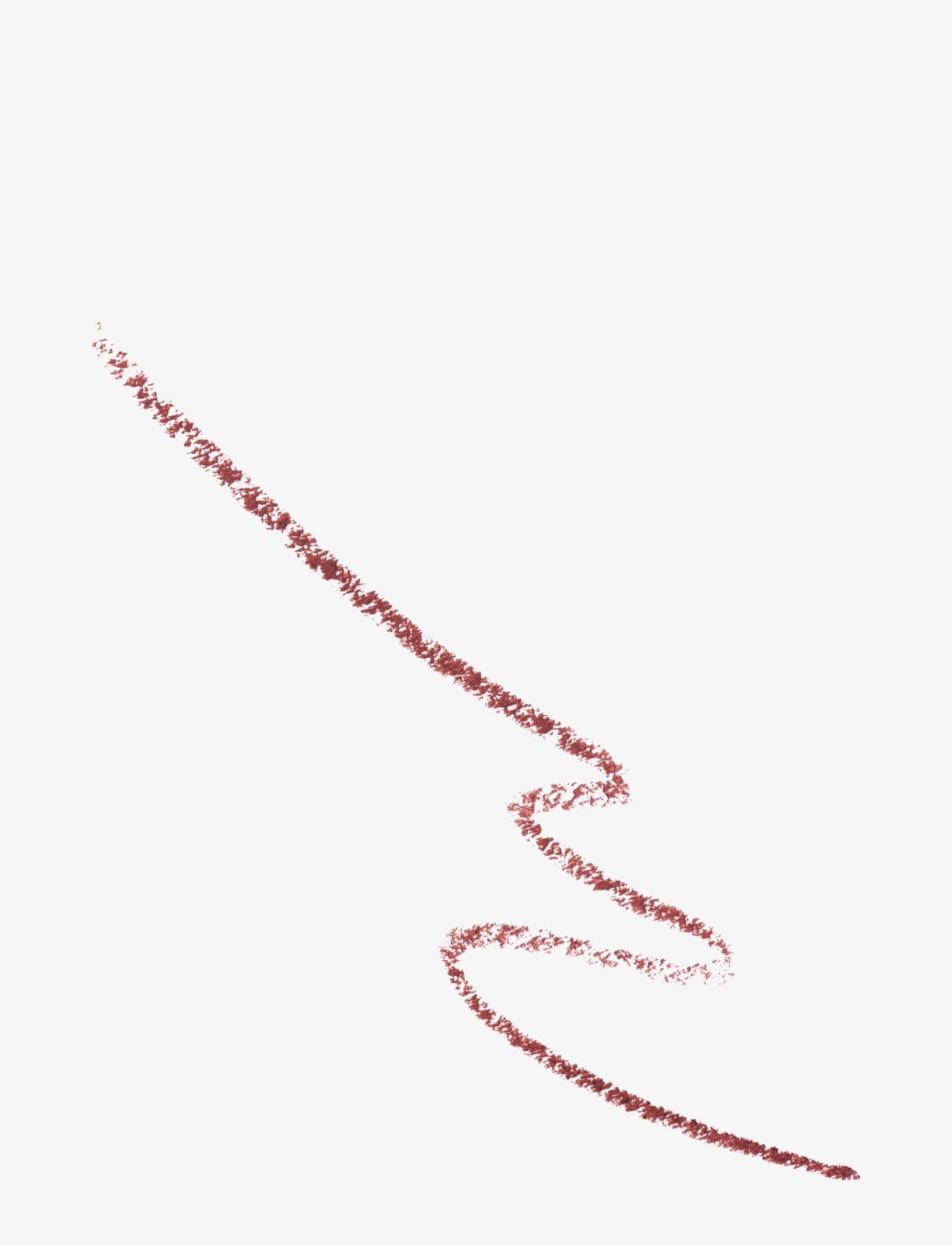 INGLOT - INGLOT SOFT PRECISION LIPLINER 56 - smink - brown, chestnut colored - 2