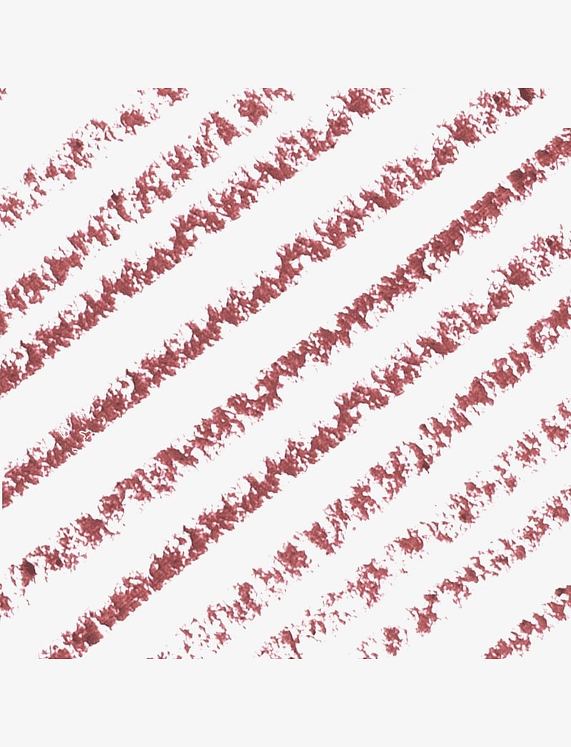 INGLOT - INGLOT SOFT PRECISION LIPLINER 56 - makeup - brown, chestnut colored - 4